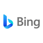 BingAI